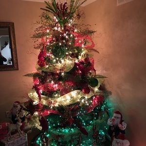 Meet your Posher, Wasan